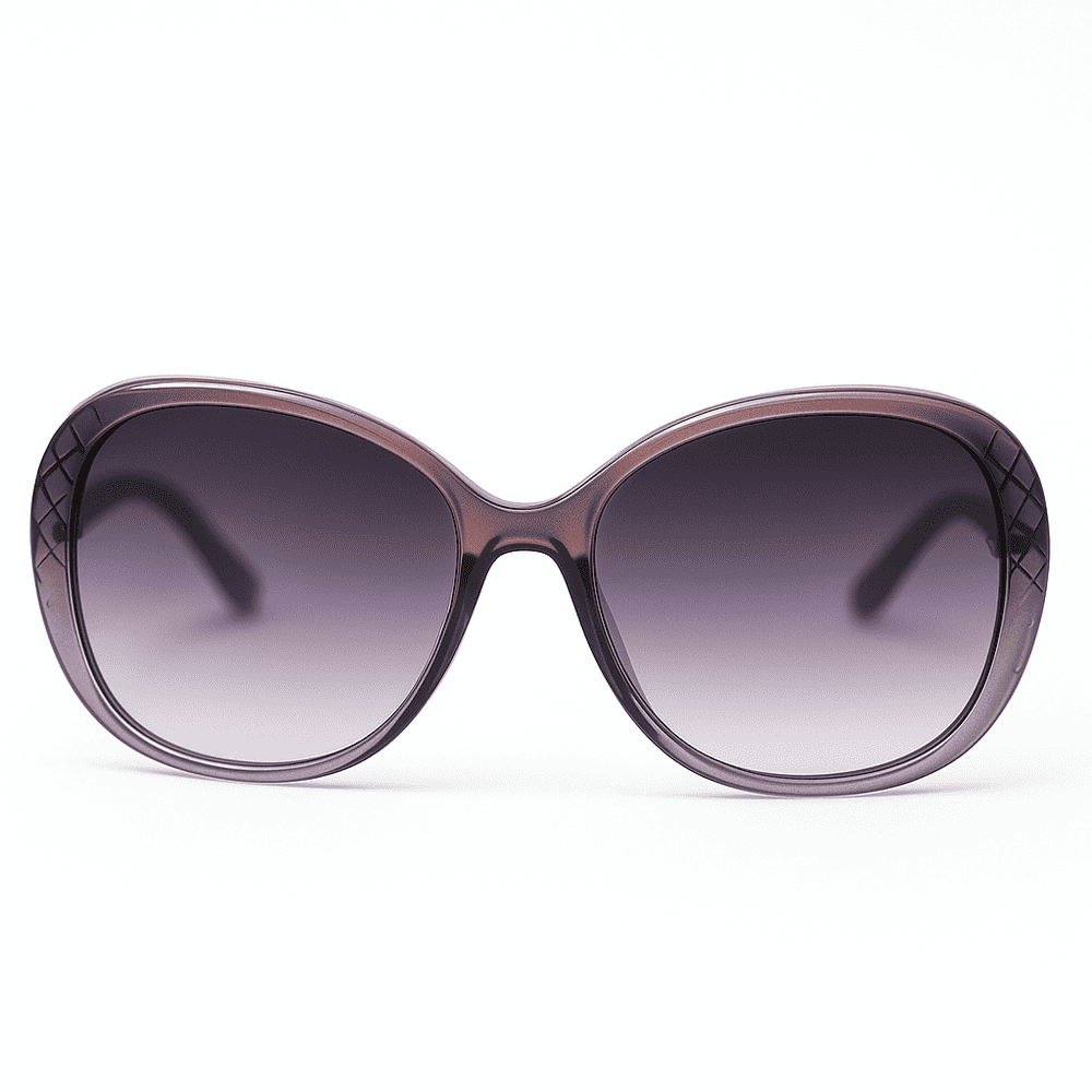 eyedigo-product